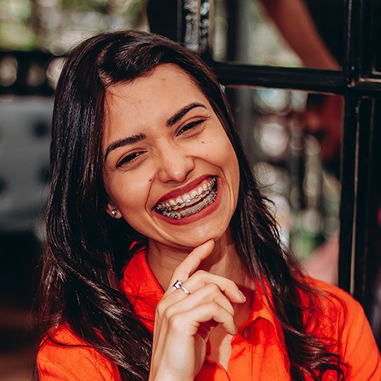 How Do I Get Braces Near Me? - MyOrthodontist - braces near me,bayonne braces near me bayonne nj